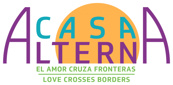 Casa Alterna